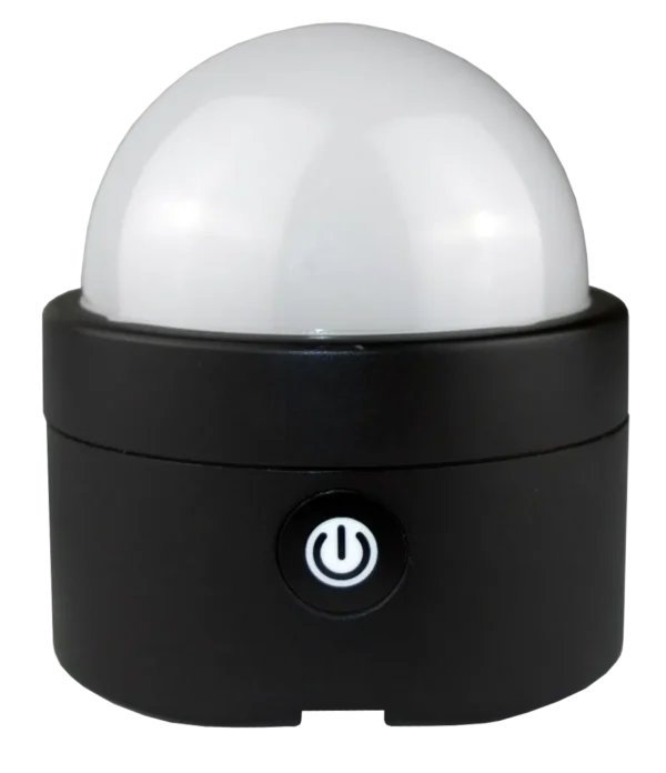 AX3 LightDrop - immagine 3