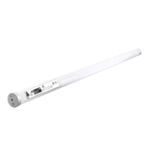 Titan Tube