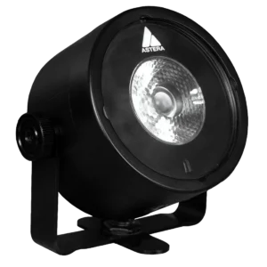 AX3 LightDrop