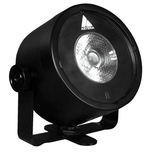 AX3 LightDrop